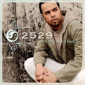 That's the way (I like it)