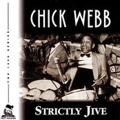 Blue Lou by Chick Webb