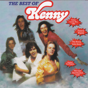 Give It To Me Now by Kenny