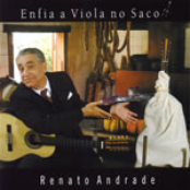 Enfia a Viola No Saco