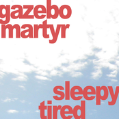 Sleepy Tired (Single)