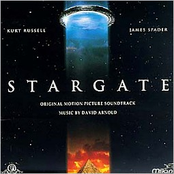 Stargate