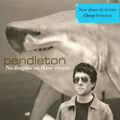 There Will Come Another by Pendleton