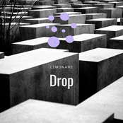 Drop