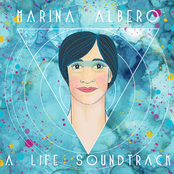 A Life Soundtrack