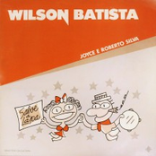 Wilson Batista