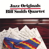 Jazz Originals