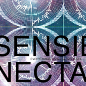 Everythings Dancing For You #2