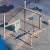 What I Dream At Night