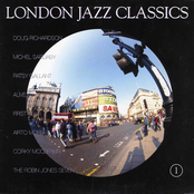 London jazz classics