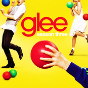 Glee: The Music, The Complete Season Three