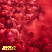 Raga Jog