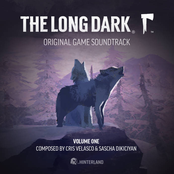 Music for The Long Dark Volume One