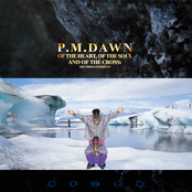 Of The Heart, Of The Soul And Of The Cross: The Utopian Experience