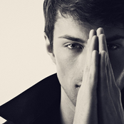 Younger Days - Single