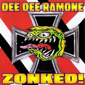 Never Never Again by Dee Dee Ramone