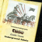 60 Jahre Luge Und Verrat