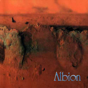 Golgotha by Albion