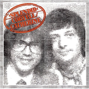My Serenade by Larry Coryell & Philip Catherine