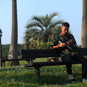 Pleasures