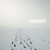 The Middle of Nowhere