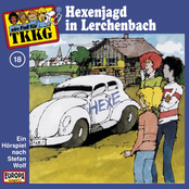018/Hexenjagd im Lerchenbach