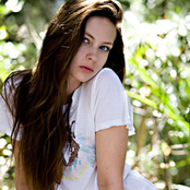 daveigh chase