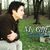 Piolo Pascual: My Gift