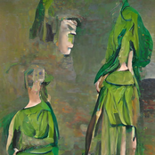 localgreenbitches.com