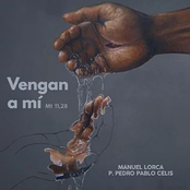 Vengan a mí