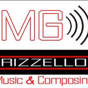 mg-rizzello