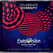 Eurovision Song Contest Kyiv 2017