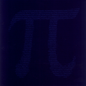 Pi
