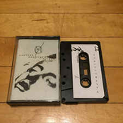 Leather Dripping Fetish