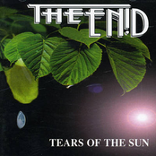 Tears of the Sun