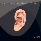 The Chamber Music Effect