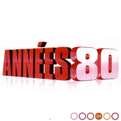 Années 80