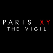 The Vigil