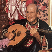 Hi-Fi Adventure in Asia Minor