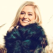 Rachel Wammack Damage Lyrics Metrolyrics It's not a new concept, but it's a unique introduction for this newcomer. rachel wammack damage lyrics