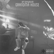 GRANDMA HOUSE (DELUXE)