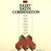 Lado's Latin Combination