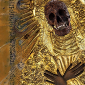 NIGGAS IS MAGIC (OR "TIME CRISIS" IF YOU WHITE)