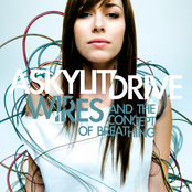 Eris And Dysnomia by A Skylit Drive