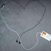 internet famous but i wanna kms