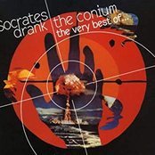 Best Of Socrates Drank The Conium
