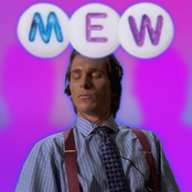 MEW