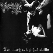 Ten, který se vyhýbá světlu