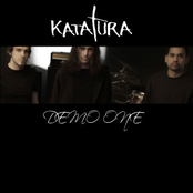 Demo One - mixed at liquid aether audio