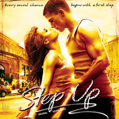 Petey: Step Up Soundtrack